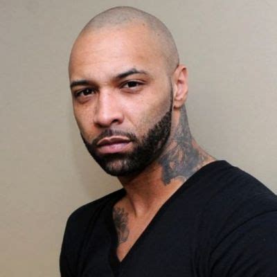 Joe Budden Biography, Age, Wiki, Height, Weight,。